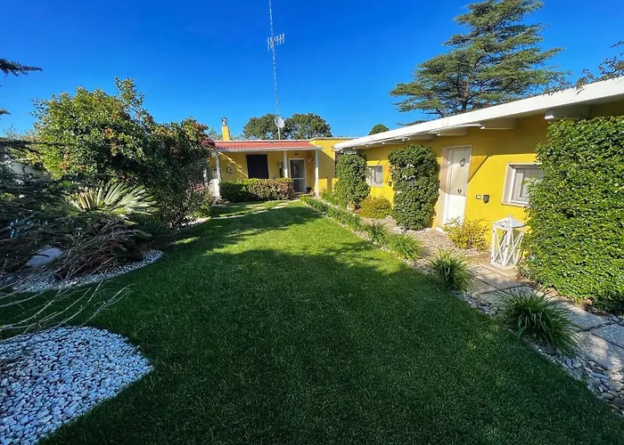 Bed and Breakfast La Casa (Adults Only) Bari